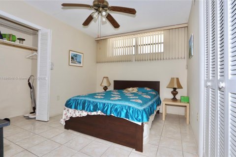 Copropriété à louer à Aventura, Floride: 2 chambres, 95.41 m2 № 1947773 - photo 20