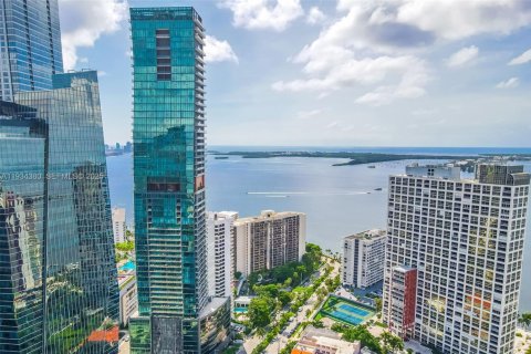 Copropriété à vendre à Miami, Floride: 2 chambres, 150.97 m2 № 1992556 - photo 5