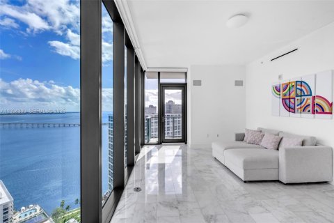 Copropriété à vendre à Miami, Floride: 2 chambres, 150.97 m2 № 1992556 - photo 22