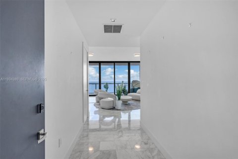 Copropriété à vendre à Miami, Floride: 2 chambres, 150.97 m2 № 1992556 - photo 6