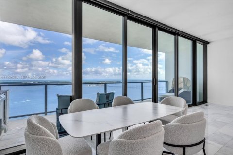 Copropriété à vendre à Miami, Floride: 2 chambres, 150.97 m2 № 1992556 - photo 14
