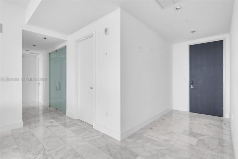 Copropriété à vendre à Miami, Floride: 2 chambres, 150.97 m2 № 1992556 - photo 15
