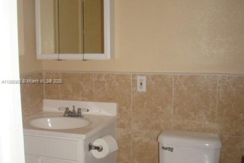 Copropriété à vendre à Miami, Floride: 1 chambre, 51.84 m2 № 1986753 - photo 8