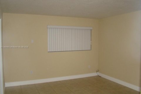 Copropriété à vendre à Miami, Floride: 1 chambre, 51.84 m2 № 1986753 - photo 6