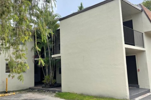 Copropriété à vendre à Miami, Floride: 1 chambre, 51.84 m2 № 1986753 - photo 17