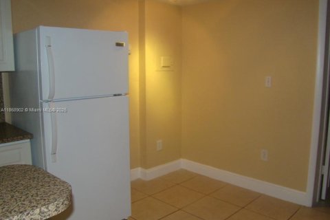 Copropriété à vendre à Miami, Floride: 1 chambre, 51.84 m2 № 1986753 - photo 5