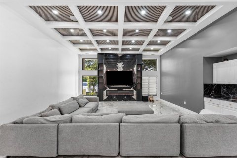 Casa en venta en Parkland, Florida, 4 dormitorios, 310.29 m2 № 2269578 - foto 7