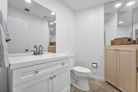 Casa en venta en Parkland, Florida, 4 dormitorios, 310.29 m2 № 2269578 - foto 23