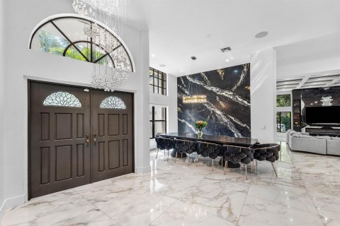 Casa en venta en Parkland, Florida, 4 dormitorios, 310.29 m2 № 2269578 - foto 5