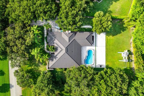 Casa en venta en Parkland, Florida, 4 dormitorios, 310.29 m2 № 2269578 - foto 4