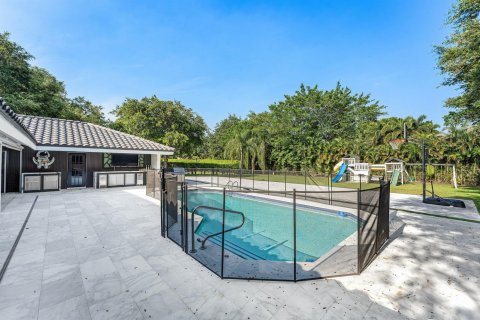 Casa en venta en Parkland, Florida, 4 dormitorios, 310.29 m2 № 2269578 - foto 28