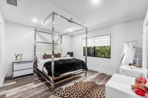 Casa en venta en Parkland, Florida, 4 dormitorios, 310.29 m2 № 2269578 - foto 19