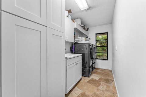 Casa en venta en Parkland, Florida, 4 dormitorios, 310.29 m2 № 2269578 - foto 24