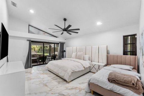 Casa en venta en Parkland, Florida, 4 dormitorios, 310.29 m2 № 2269578 - foto 15