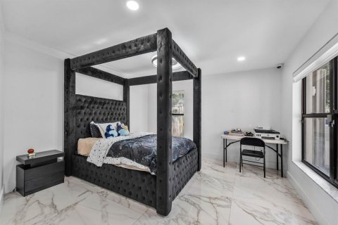 Casa en venta en Parkland, Florida, 4 dormitorios, 310.29 m2 № 2269578 - foto 22