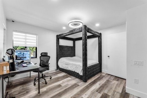 Casa en venta en Parkland, Florida, 4 dormitorios, 310.29 m2 № 2269578 - foto 20