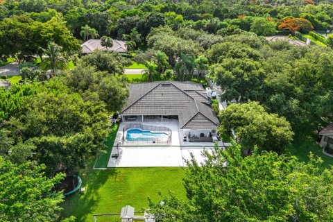Casa en venta en Parkland, Florida, 4 dormitorios, 310.29 m2 № 2269578 - foto 30