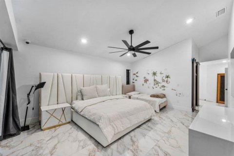 Casa en venta en Parkland, Florida, 4 dormitorios, 310.29 m2 № 2269578 - foto 16
