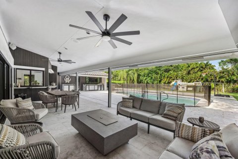 Casa en venta en Parkland, Florida, 4 dormitorios, 310.29 m2 № 2269578 - foto 26