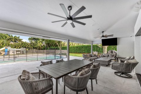 Casa en venta en Parkland, Florida, 4 dormitorios, 310.29 m2 № 2269578 - foto 25
