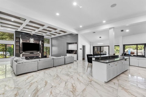 Casa en venta en Parkland, Florida, 4 dormitorios, 310.29 m2 № 2269578 - foto 10