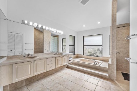 Casa en venta en Parkland, Florida, 4 dormitorios, 310.29 m2 № 2269578 - foto 17