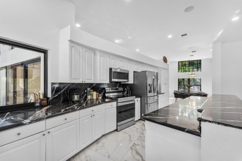 Casa en venta en Parkland, Florida, 4 dormitorios, 310.29 m2 № 2269578 - foto 13