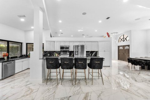 Casa en venta en Parkland, Florida, 4 dormitorios, 310.29 m2 № 2269578 - foto 12