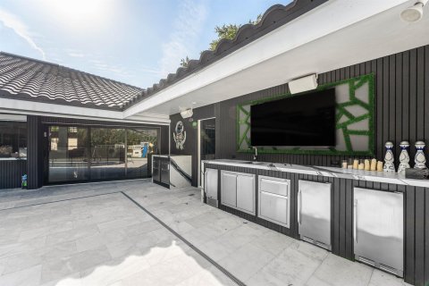 Casa en venta en Parkland, Florida, 4 dormitorios, 310.29 m2 № 2269578 - foto 27