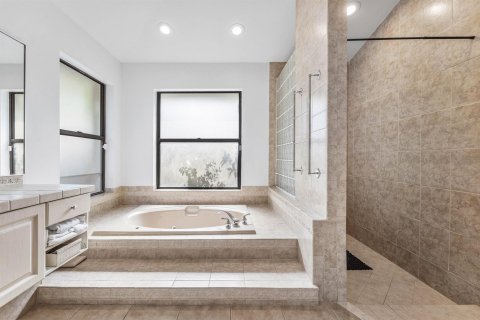 Casa en venta en Parkland, Florida, 4 dormitorios, 310.29 m2 № 2269578 - foto 18