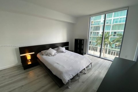 Apartment in Miami, Florida 2 bedrooms, 78.22 sq.m. № 1895328 - photo 5