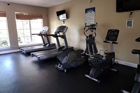 Condominio en alquiler en Miramar, Florida, 2 dormitorios, 91.32 m2 № 2020496 - foto 21