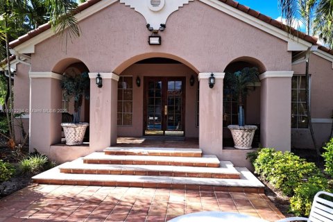 Condominio en alquiler en Miramar, Florida, 2 dormitorios, 91.32 m2 № 2020496 - foto 15