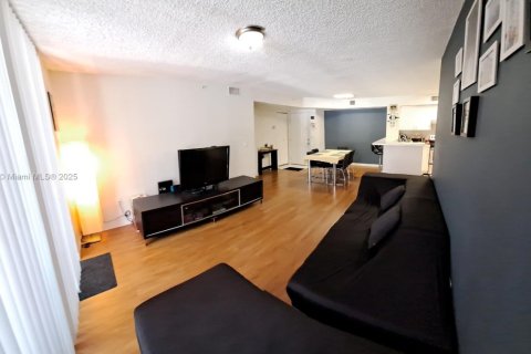 Condominio en alquiler en Miramar, Florida, 2 dormitorios, 91.32 m2 № 2020496 - foto 6