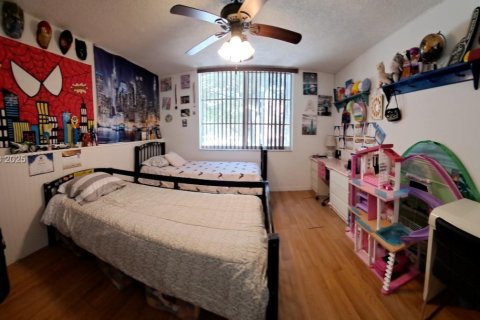 Condominio en alquiler en Miramar, Florida, 2 dormitorios, 91.32 m2 № 2020496 - foto 12