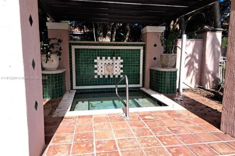 Condominio en alquiler en Miramar, Florida, 2 dormitorios, 91.32 m2 № 2020496 - foto 18