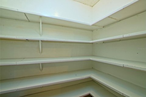 Copropriété à vendre à Orlando, Floride: 2 chambres, 115.94 m2 № 2142908 - photo 14