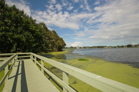 Copropriété à vendre à Orlando, Floride: 2 chambres, 115.94 m2 № 2142908 - photo 24