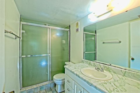 Copropriété à vendre à Orlando, Floride: 2 chambres, 115.94 m2 № 2142908 - photo 18