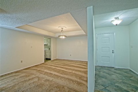 Copropriété à vendre à Orlando, Floride: 2 chambres, 115.94 m2 № 2142908 - photo 9