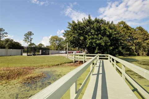 Copropriété à vendre à Orlando, Floride: 2 chambres, 115.94 m2 № 2142908 - photo 28