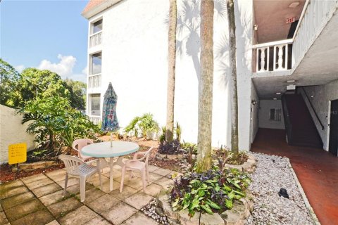 Copropriété à vendre à Orlando, Floride: 2 chambres, 115.94 m2 № 2142908 - photo 22