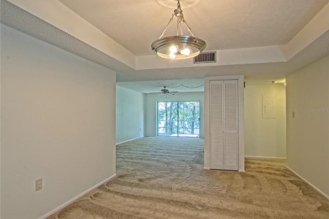 Copropriété à vendre à Orlando, Floride: 2 chambres, 115.94 m2 № 2142908 - photo 8