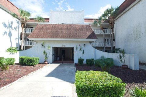 Condo à Orlando, Floride, 2 chambres  № 2142908