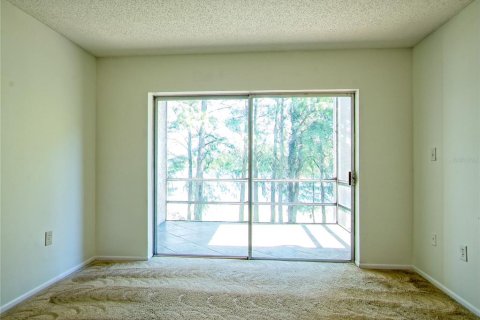Copropriété à vendre à Orlando, Floride: 2 chambres, 115.94 m2 № 2142908 - photo 6
