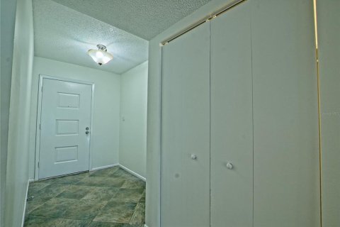 Copropriété à vendre à Orlando, Floride: 2 chambres, 115.94 m2 № 2142908 - photo 11