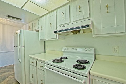 Copropriété à vendre à Orlando, Floride: 2 chambres, 115.94 m2 № 2142908 - photo 13