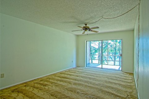 Copropriété à vendre à Orlando, Floride: 2 chambres, 115.94 m2 № 2142908 - photo 4