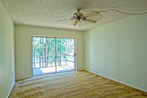 Copropriété à vendre à Orlando, Floride: 2 chambres, 115.94 m2 № 2142908 - photo 3