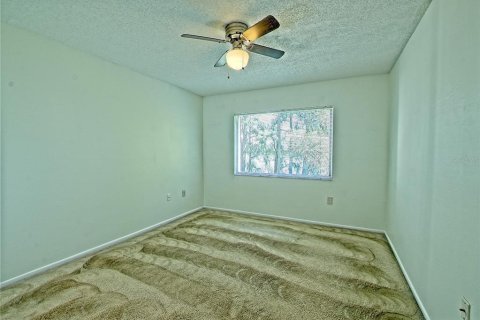 Copropriété à vendre à Orlando, Floride: 2 chambres, 115.94 m2 № 2142908 - photo 17